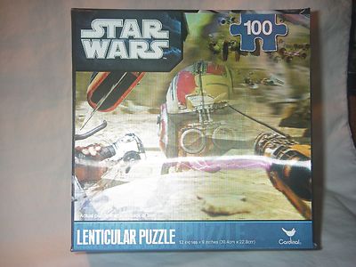 Star Wars Anakin Skywalker's Podracer Movie Heroes in doos | Old School Star Wars Anakin Skywalker's Podracer Movie Heroes in doos | Old School