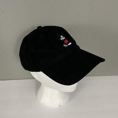 Disney Mickey Disney Mom Hat Disney Hat Ears Hat Mickey Mouse Club