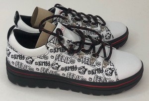 skechers street cleat womens sneakers