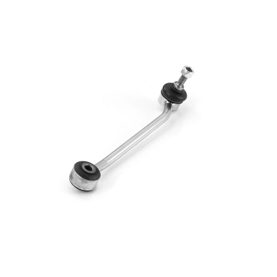 Rear Sway Bar Links Set For 1993-1995 Audi 90 1996-2001 A4 2000-2002 S4 - Image 3 of 4