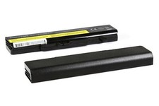 4400mAh Professioneller Akku für Laptop LENOVO THINKPAD EDGE E440 E435 E431