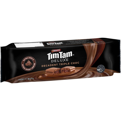 tim-tam s-l400.jpg
