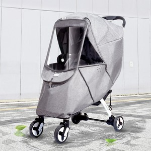 universal raincover for stroller