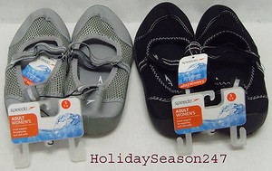 shoes for lake swimming