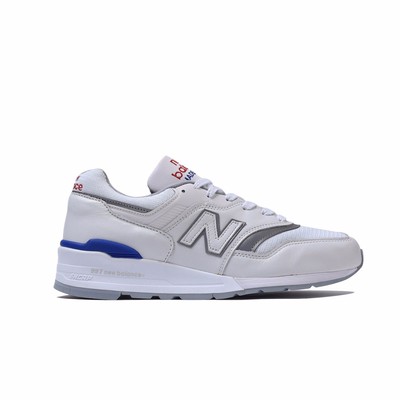 new balance mens shoes made in usa