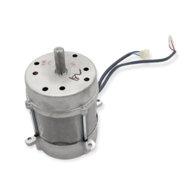 RIELLO MOTORBRENNER BRENNSTOFF 606SE GULLIVER BS4 3008506 BOILER
