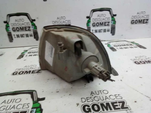 96175350 Pilot Vorne Rechts für DAEWOO NEXIA Chess 178421 - Bild 2 von 2