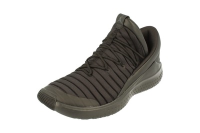 nike air jordan flight luxe