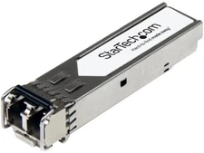 StarTech.com HPE J9150D Compatible SFP+ Module - 10GBASE-SR - 10GE Gigabit