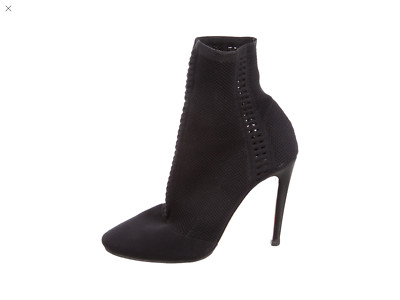 gianvito rossi sock bootie