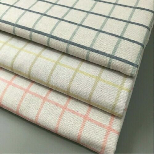 Nappe Carrée Damassée Blanche 250x250 Cm – Coton Classique