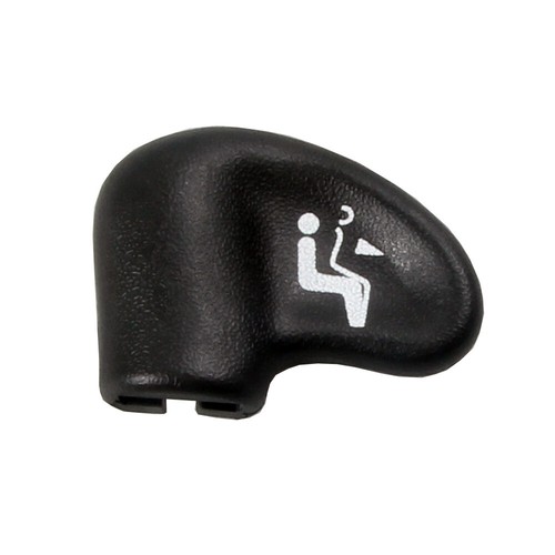 Front/Back Tilt Seat Height Button/Knob For Herman Miller Classic Aeron Chair - Picture 2 of 13