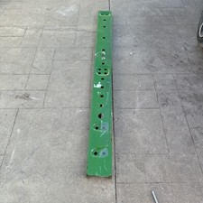 John Deere 4010 Frame Rail R34114 Left Hand See Description
