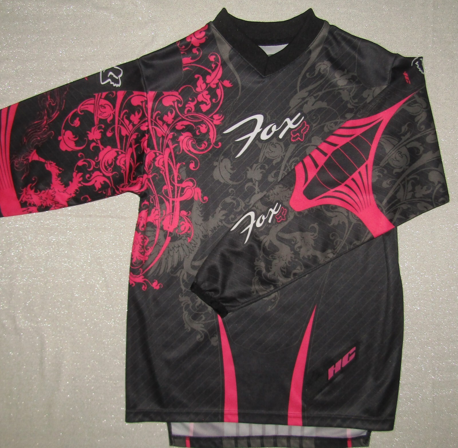 Picture 4 of 6