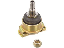 Front Lemfoerder OE Replacement Ball Joint fits BMW 318i 1992-1999 E36 69MTQJ