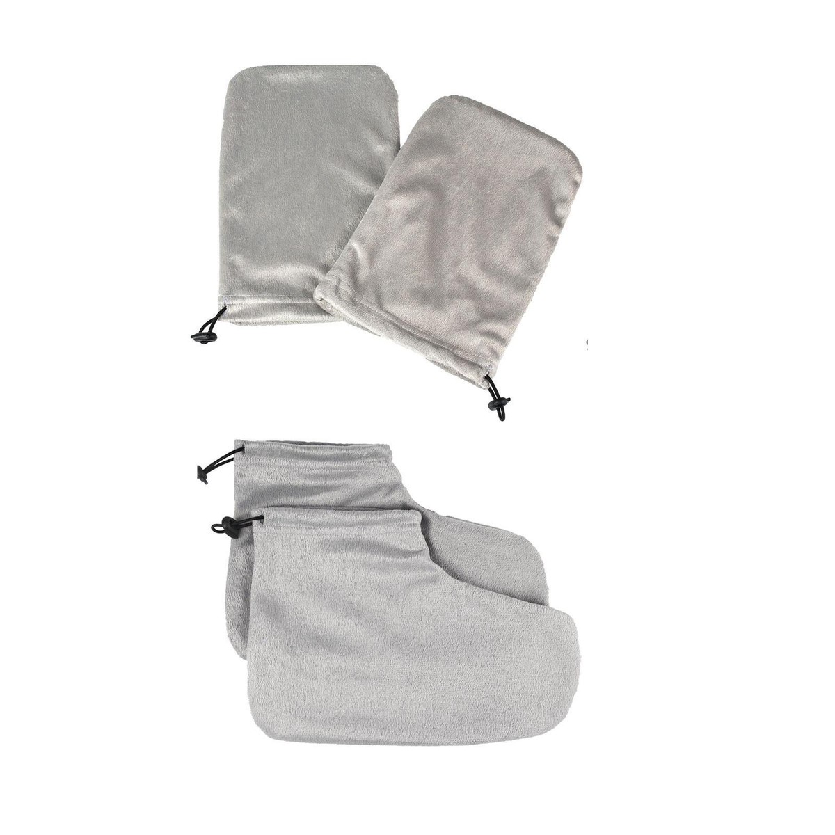 2x for Feet That Keep The Hands Warm Australia