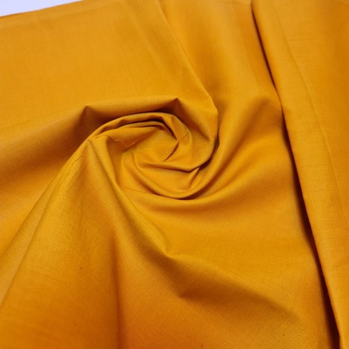 100% Cotton Muslin Voile Soft Cheesecloth Fabric Drape Dress Lining Material 44" - Picture 116 of 129