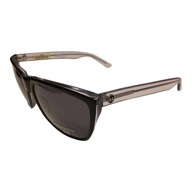 hoven vision sunglasses