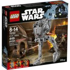lego star wars at st 75153
