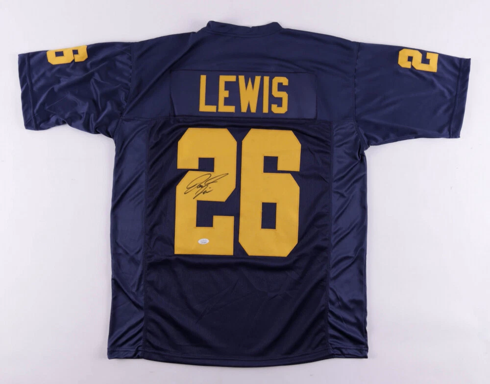Jourdan lewis jersey sales