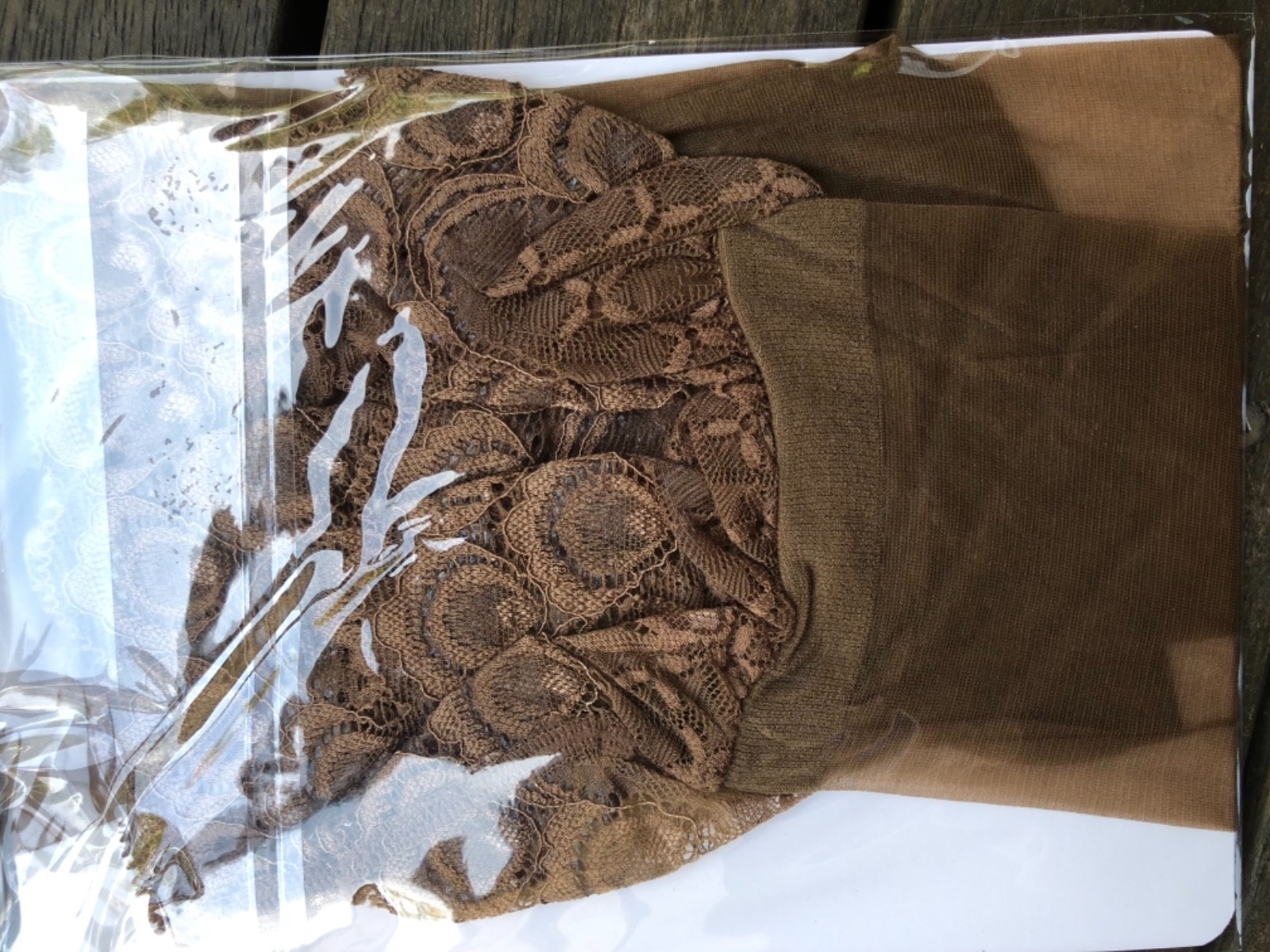 Picture 10 of 17