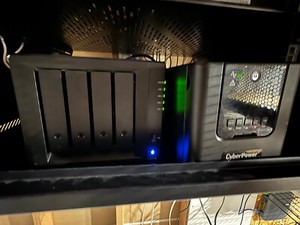 Synology Ds918 | eBay Synology Ds918 | eBay