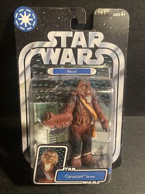 SF・ファンタジー・ホラー STAR WARS Yarua s-l400.jpg