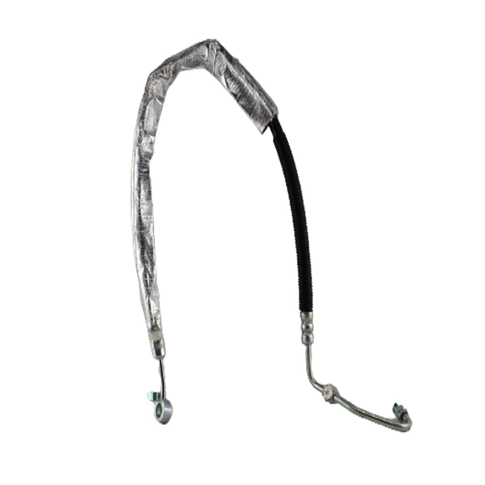 Kelpro High Pressure Power Steering Hose for Ford Falcon BA BF 5.4L