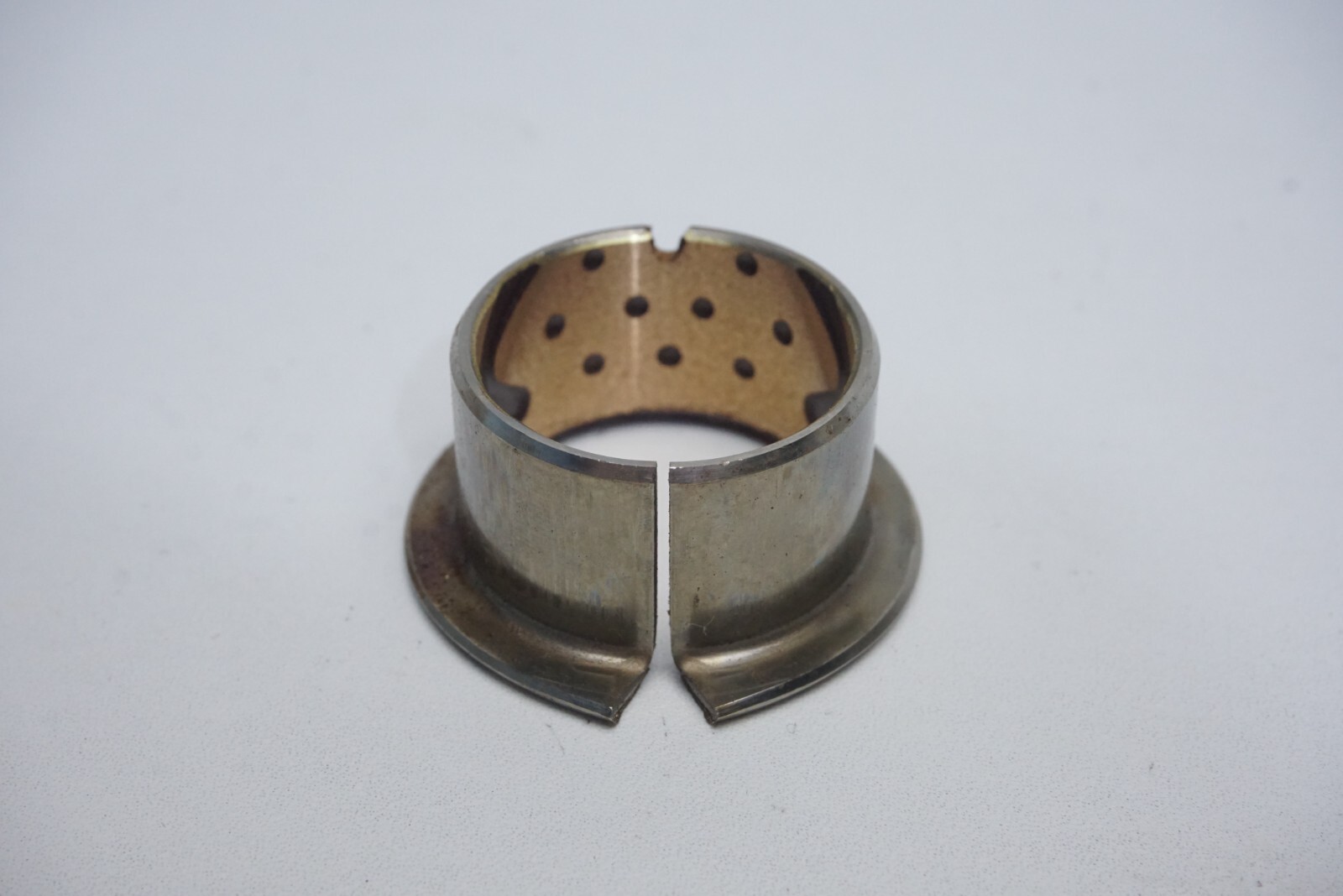 Suzuki 43445 60a11