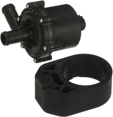 GATES 41587E Engine Auxiliary Water Pump