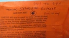 Picture 2 of 2