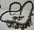 Picture 3 of 4