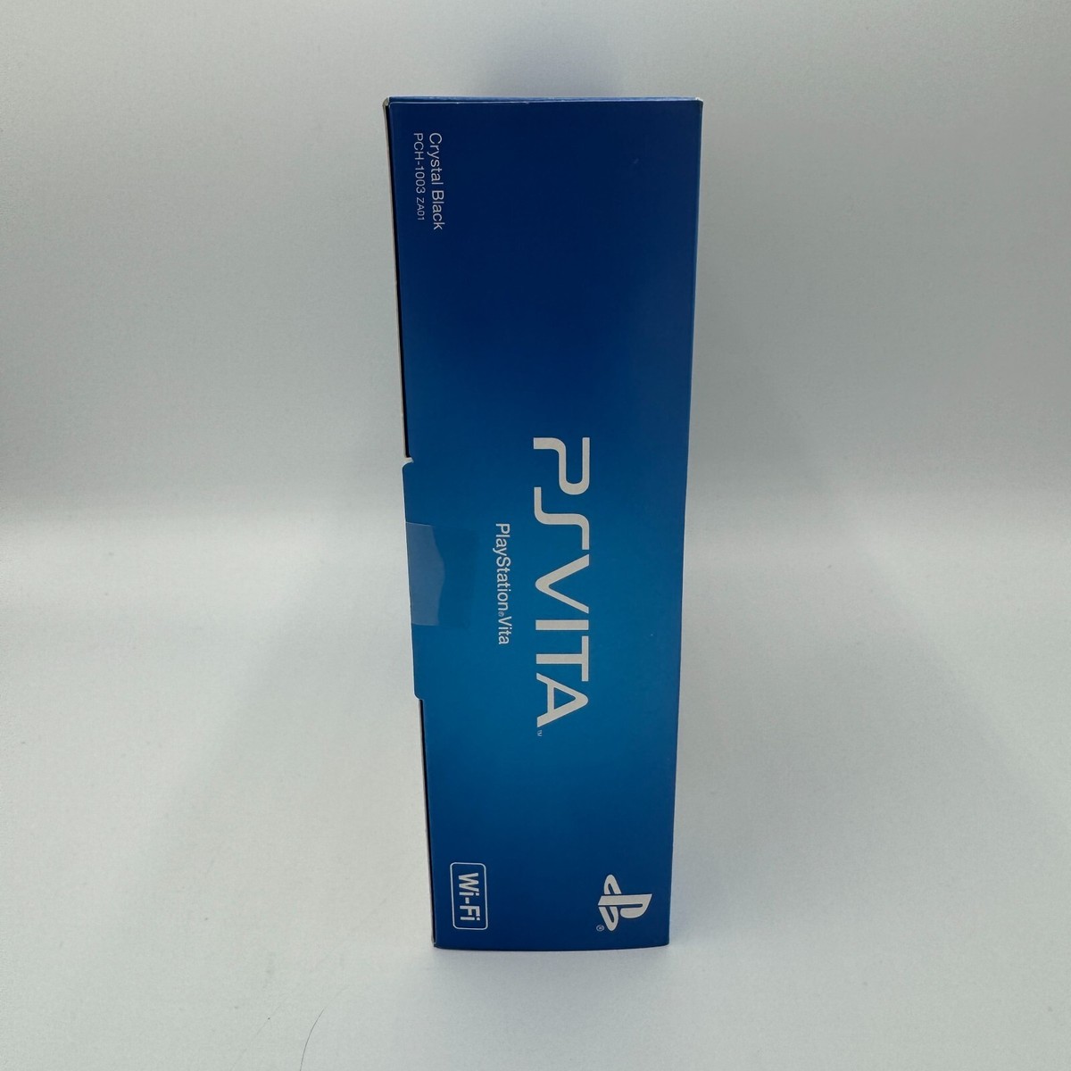 Sony Playstation PS Vita Call of Duty Black ops Declassified