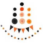 Bild 4 von 12