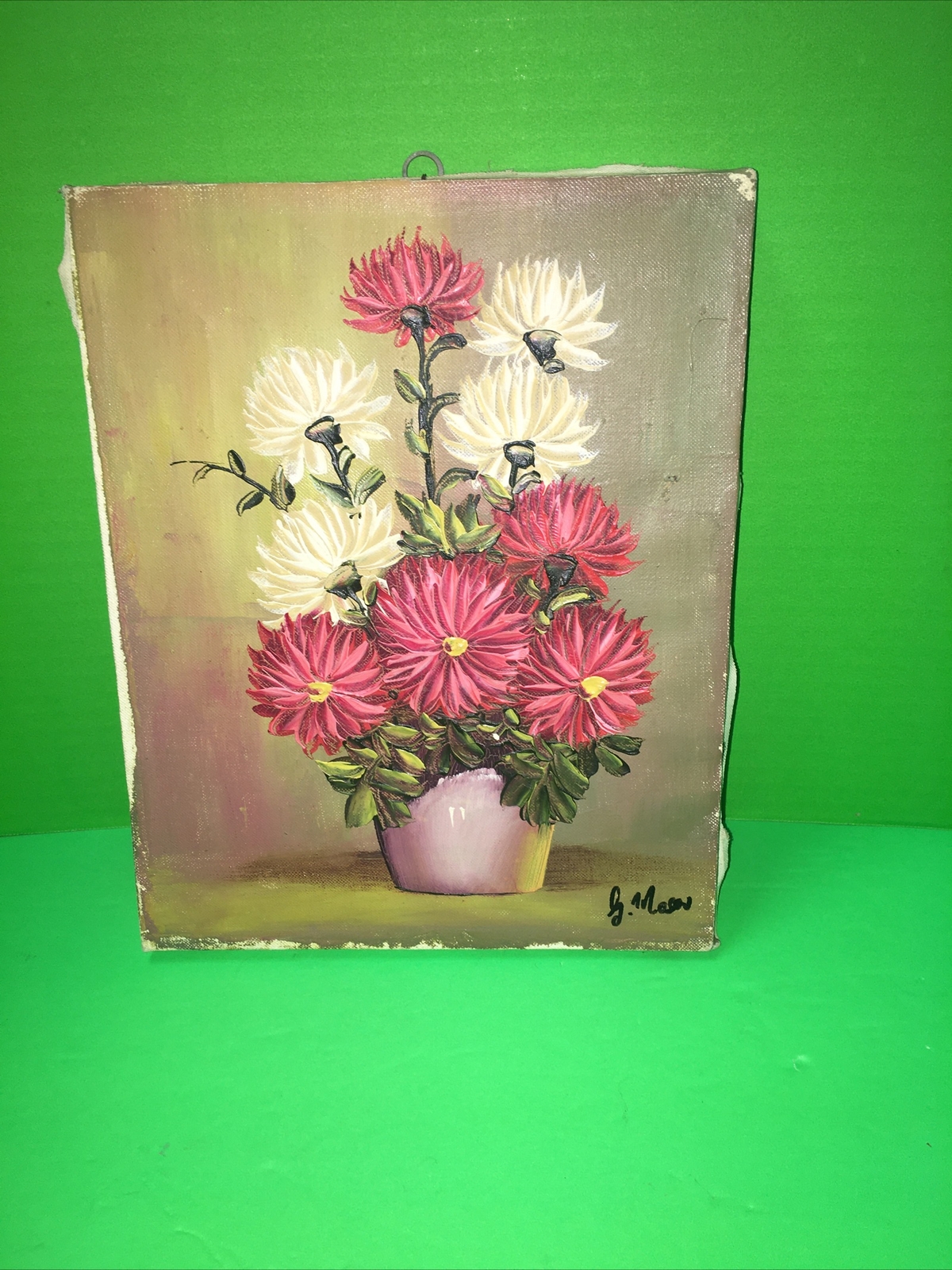 Picture 3 of 20