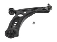Moog Querlenker Dreieckslenker AU-WP-15654 Stahlblech Box FüR Audi Q2 GAB GAG