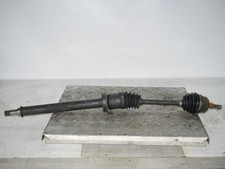 Cardan Mercedes VANEO