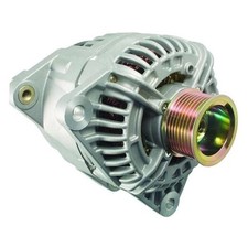 ALTERNATOR 13987 COMPATIBLE WITH DODGE L6 2003-2005 0124525041 56028732AA