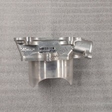 Caraffa cilindro RMZ450 11211-28H10-0F0 STD foro 96 mm per Suzuki RMZ 450 2008-2022