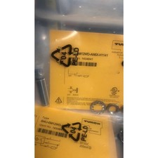 1PCS New TURCK Proximity Switch Bi4U-EM12WD-AN6X-H1141 #T3359 YS
