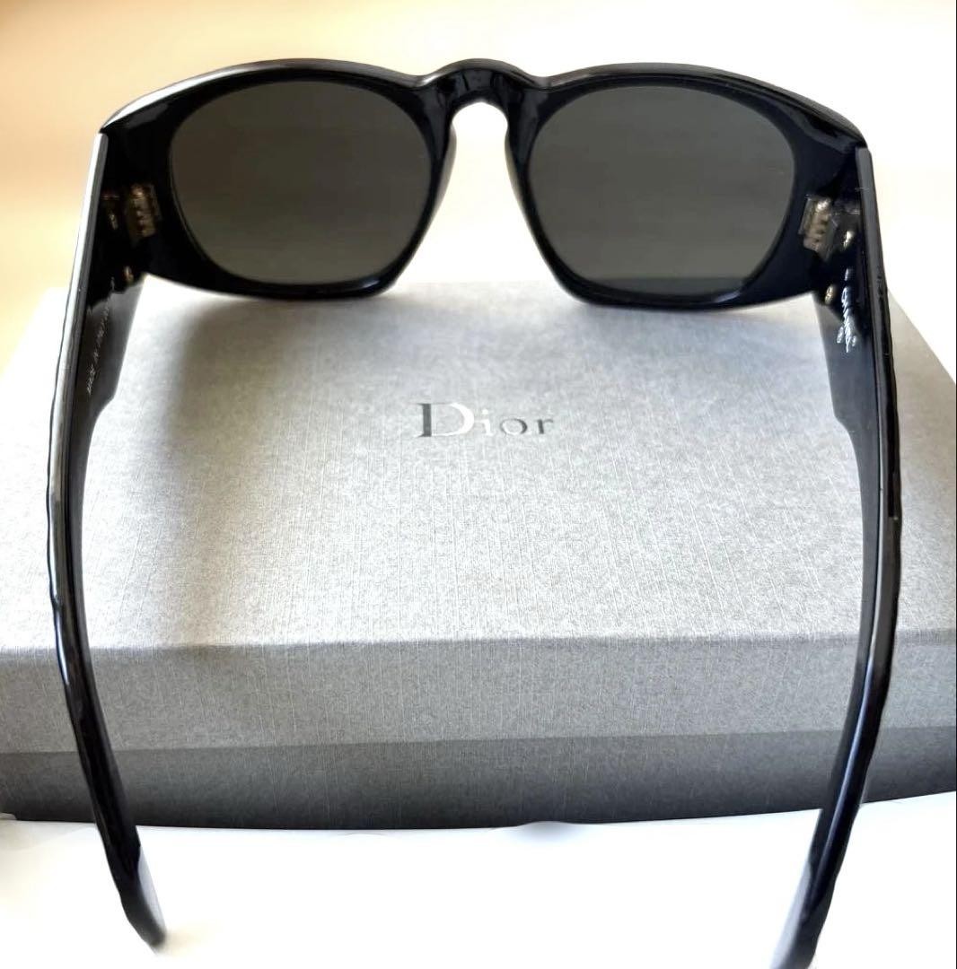 小物 CHANEL Coco Mark Matelasse Sunglasses Vintage Chanel Coco Mark Matelasse Sunglass 🌞 GP x | Depop