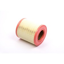 KRAFT Luftfilter Filtereinsatz für Audi A6 Avant 4F5 C6 2.0 TDI 4F2