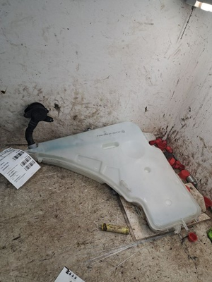 #ad #ad 2015 328i Washer Reservoir Bottle Assembly Sku#4399051 $71.25