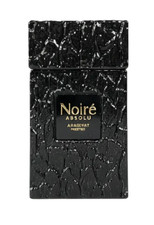 Noire absolu by Arabiyat Prestige Eau de parfum 3.4OZ/100ML