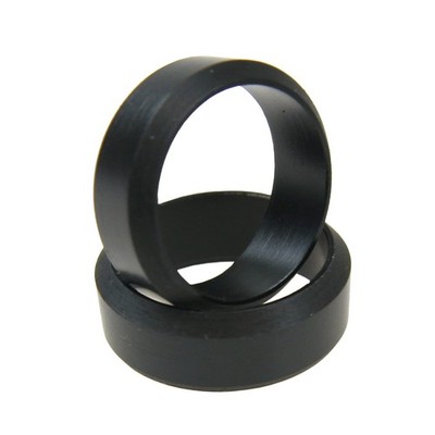 Eagle Racing Mini-Z Drift Reifen H1 normale Breite für BBS Räder 2907V2-U Japan