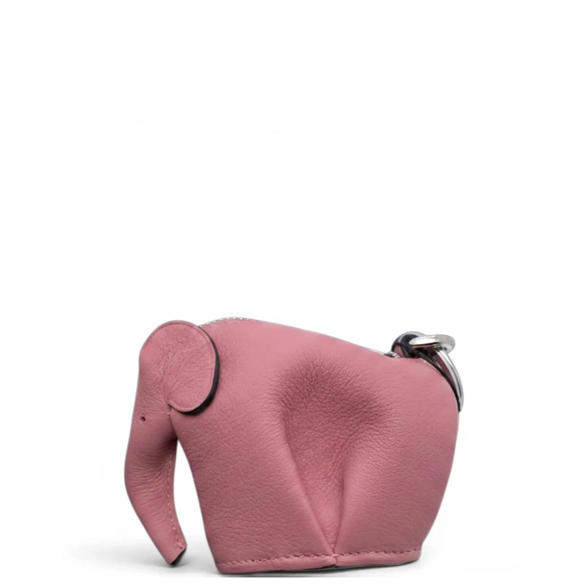 Pink Leather Exterior Loewe Bags & Handbags for Women for sale | eBay