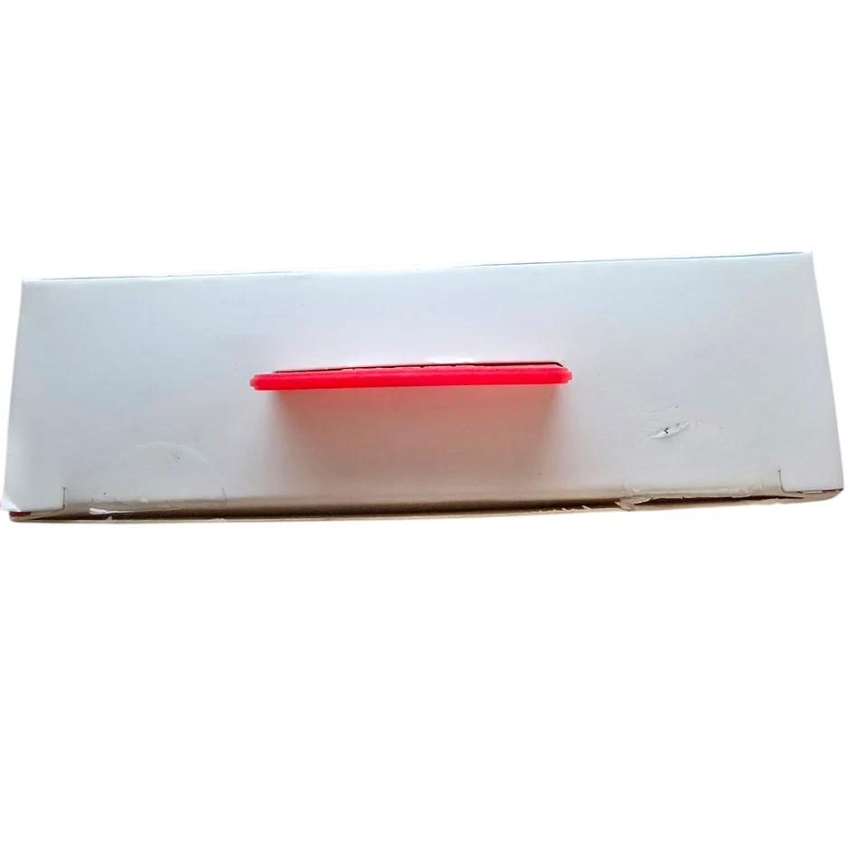 Hyper Charger Pad 10W Inalámbrico Incluye Cargador de Pared 3 Pies Cable micro USB Foto 3 de 4