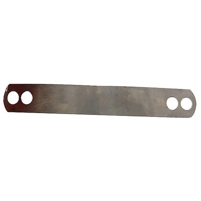 11-41-1-250-562 GenuineXL Oil Pump Shim for 635 535 6 Series 735 533 733 633 528