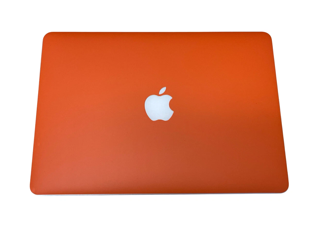 ノートPC Apple - MacBook Pro 2015, 8GB, i5-2.7,1tb ssd 2015 Apple MacBook Pro Laptops for sale | eBay