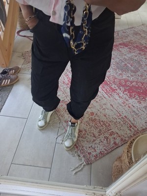 Cargo Barrel Von G-Star RAW